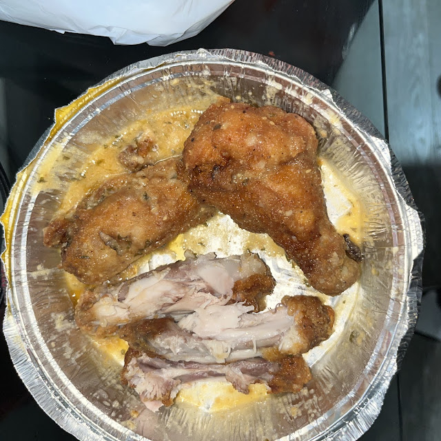 Pernil