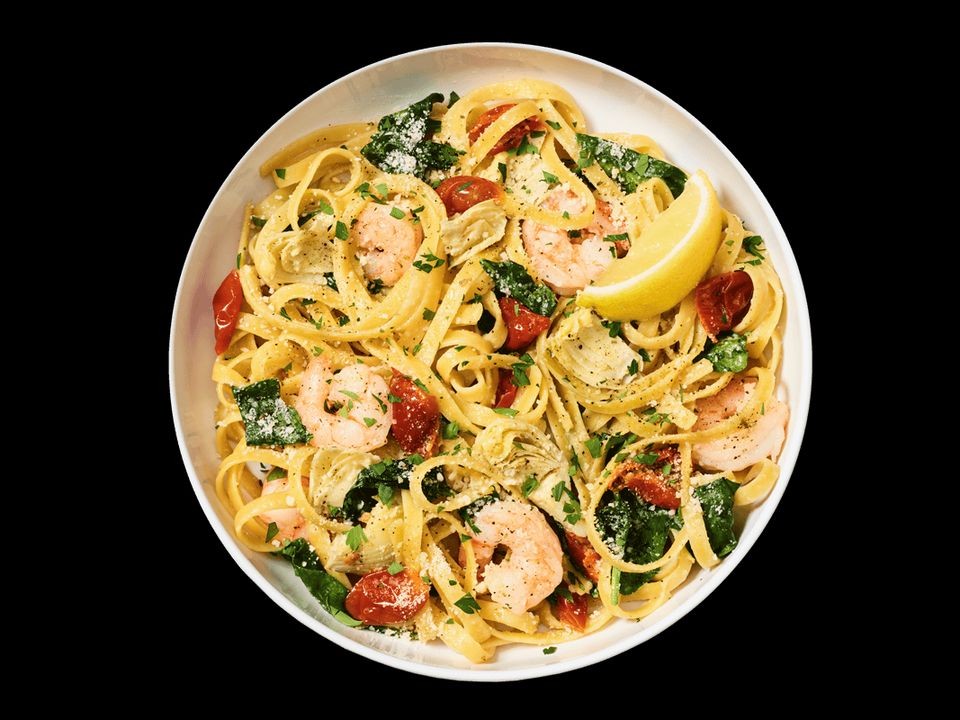 Noodles and Company