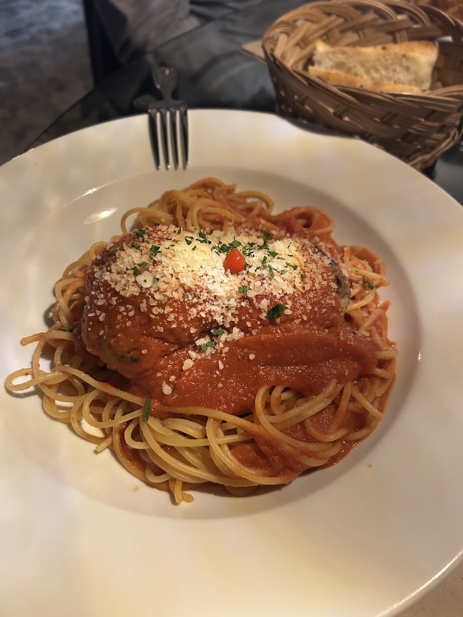 Cafe Gemma