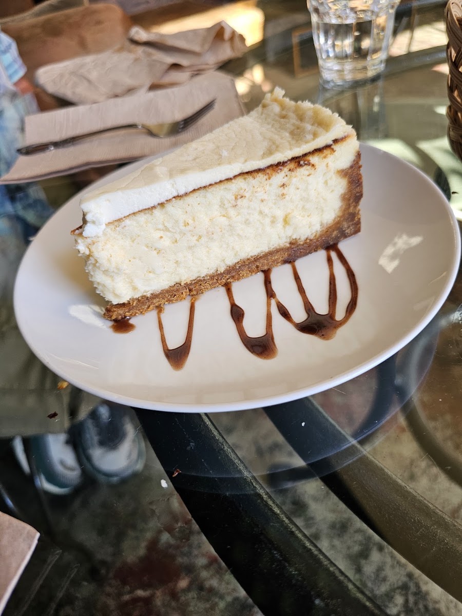 Cafe Gemma