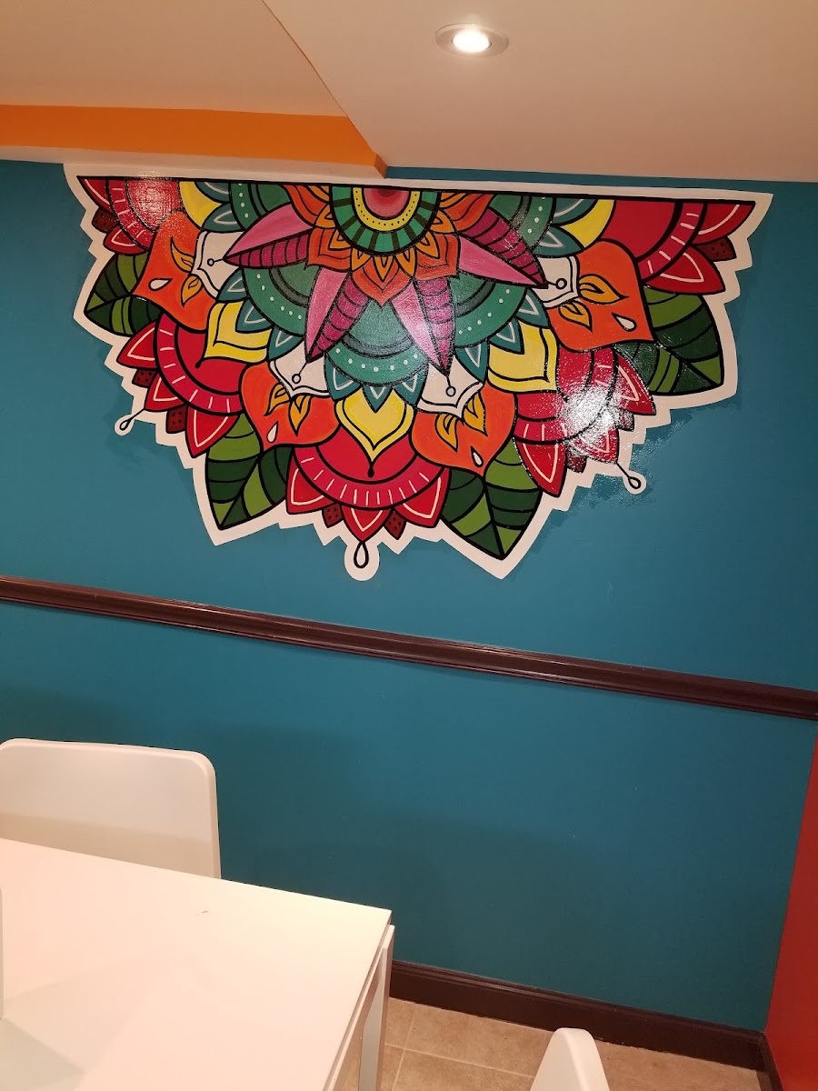 Morelos Mexican Restaurant & Deli