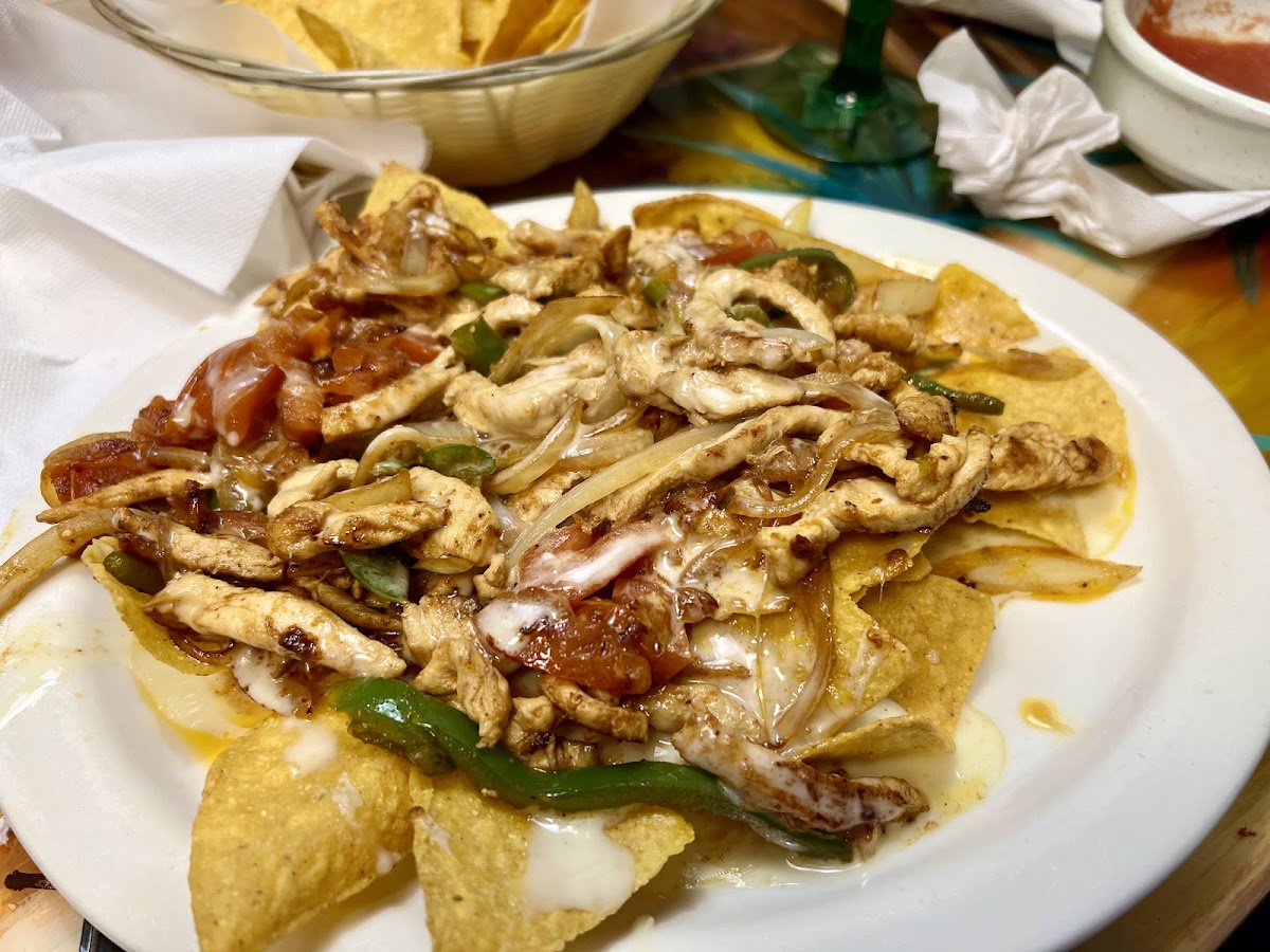 sazon Mexican restaurant louisa ky