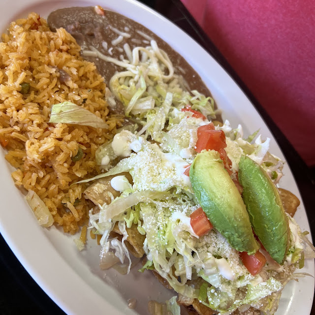 Flautas