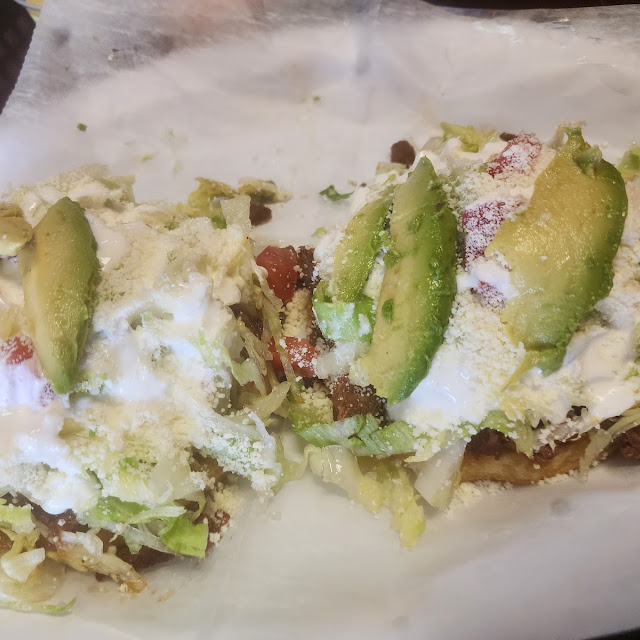 Sope