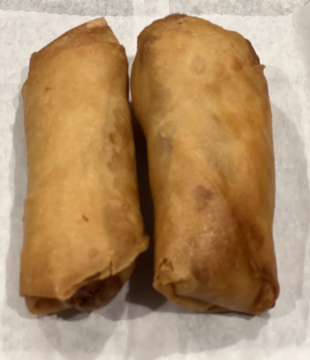 Noni's Thai Kitchen