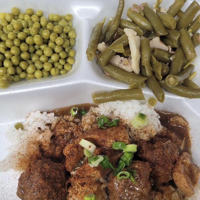 Okra