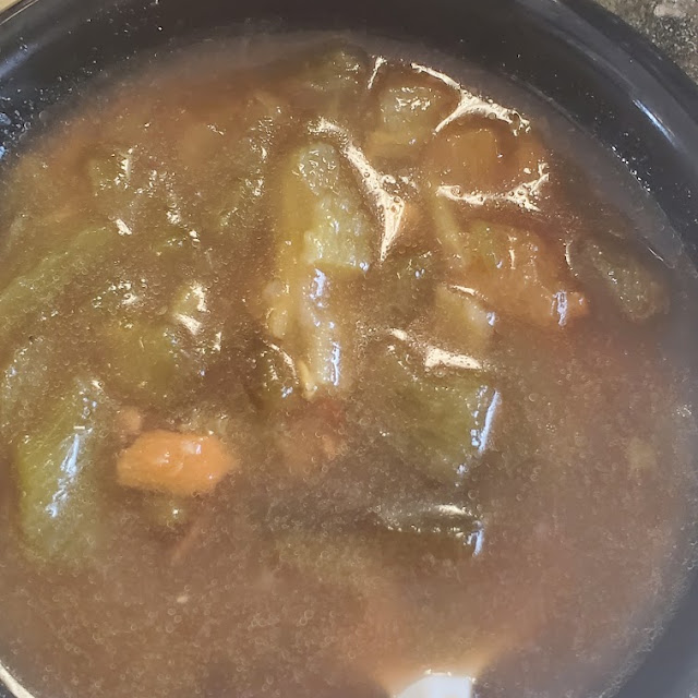 Salsa