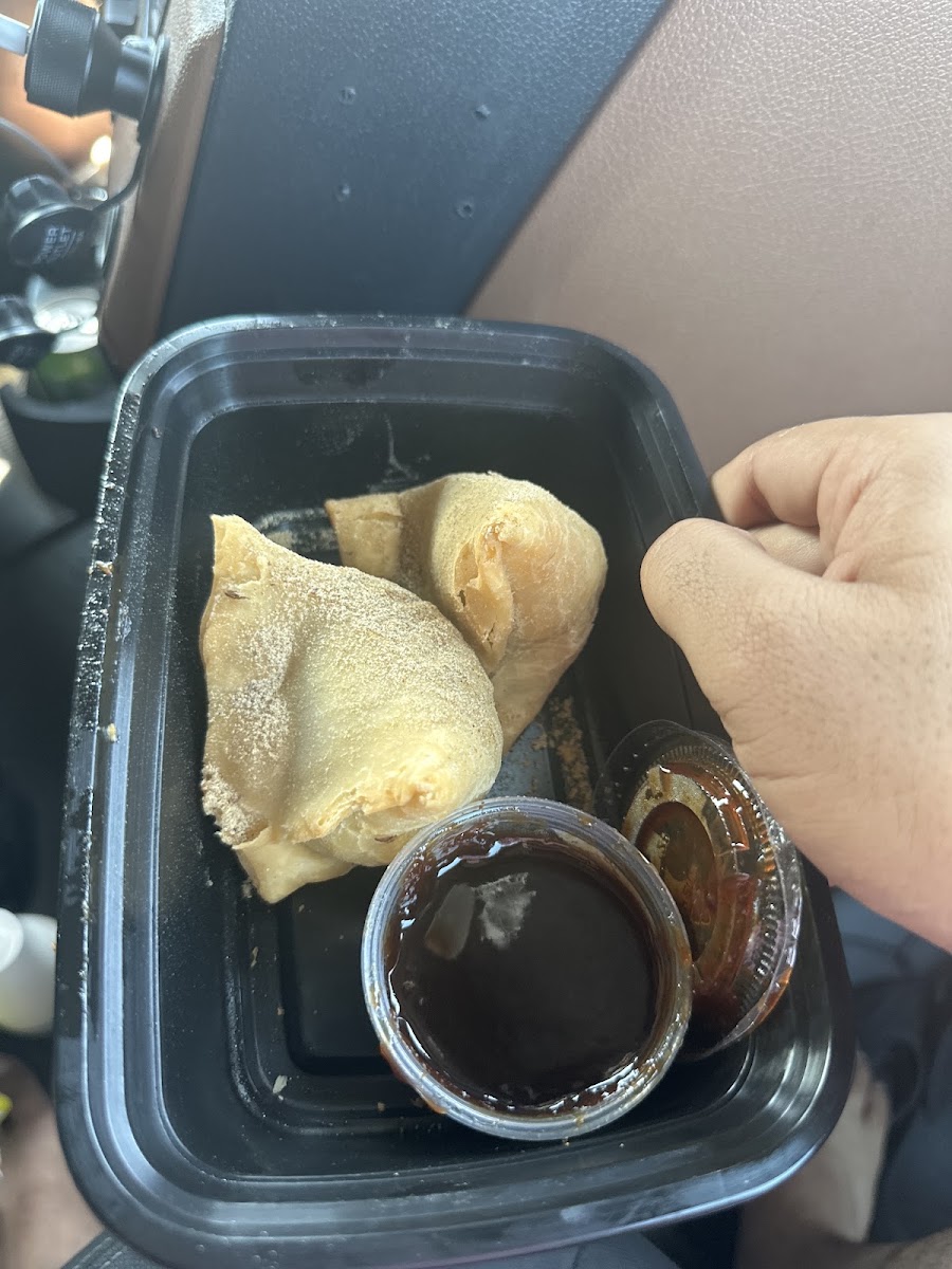 Apna Punjabi Dhaba