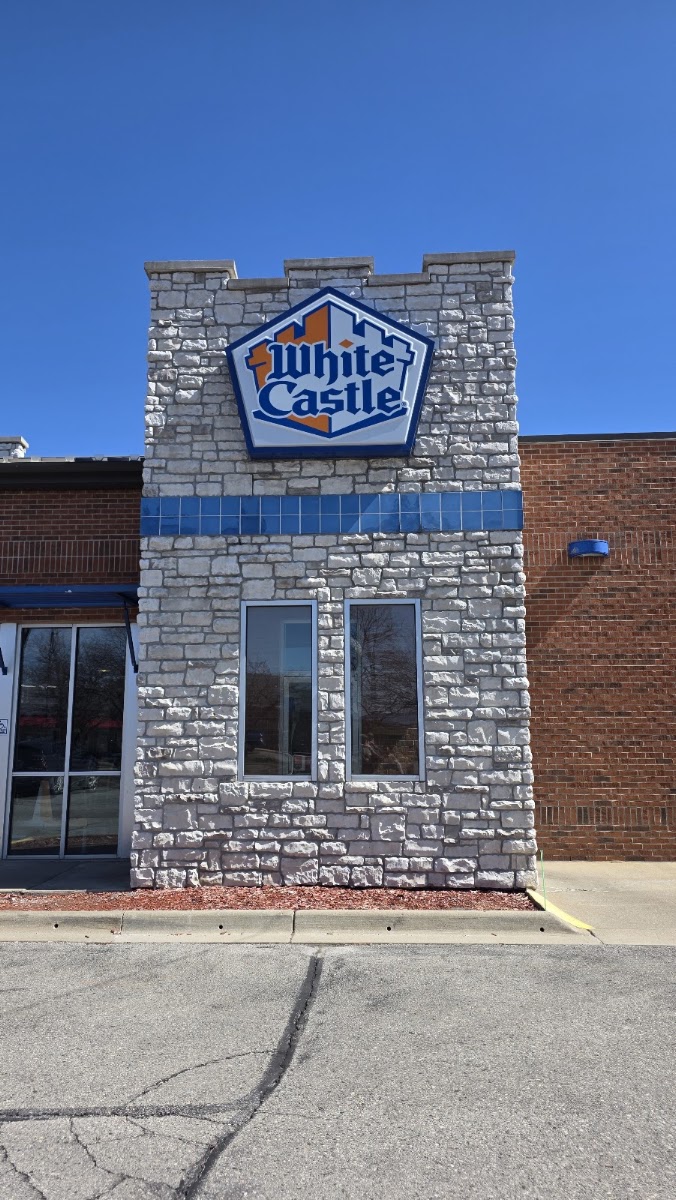 White Castle