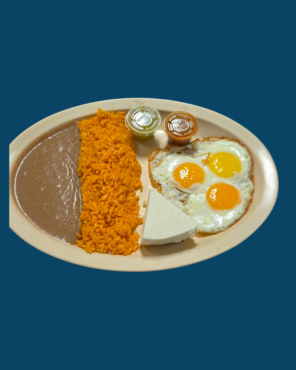 Taqueria Lorenzo inc.