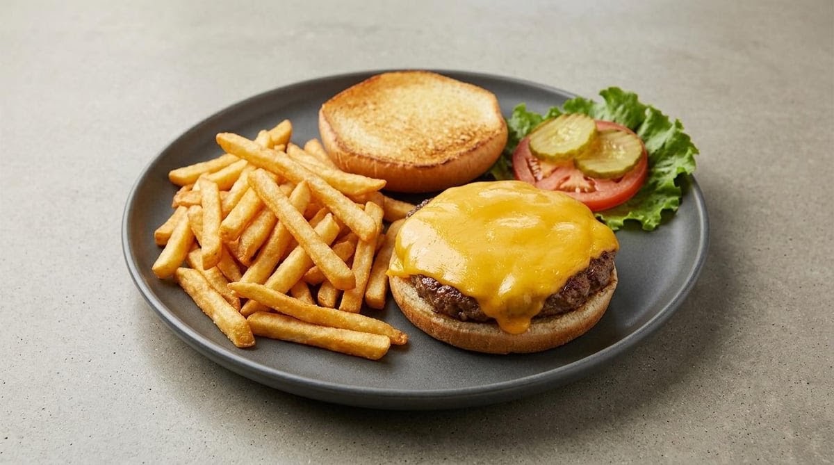 Haas' Sports Bar and Grill