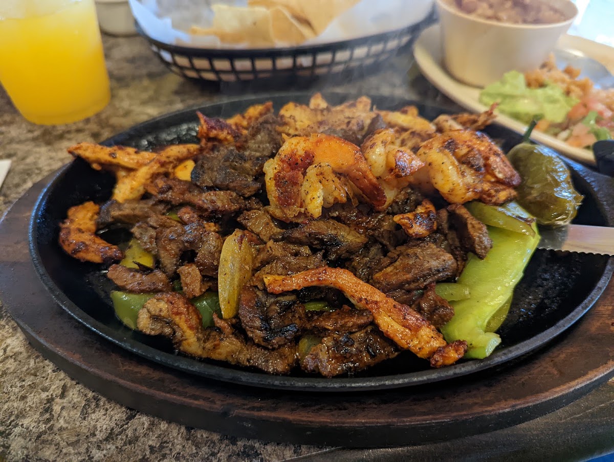 Taco Express