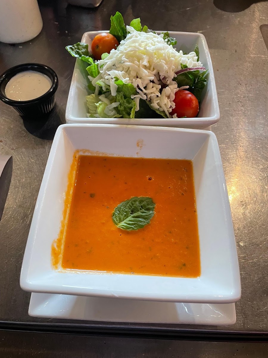 Twisted Sisters Tap House - Burleson