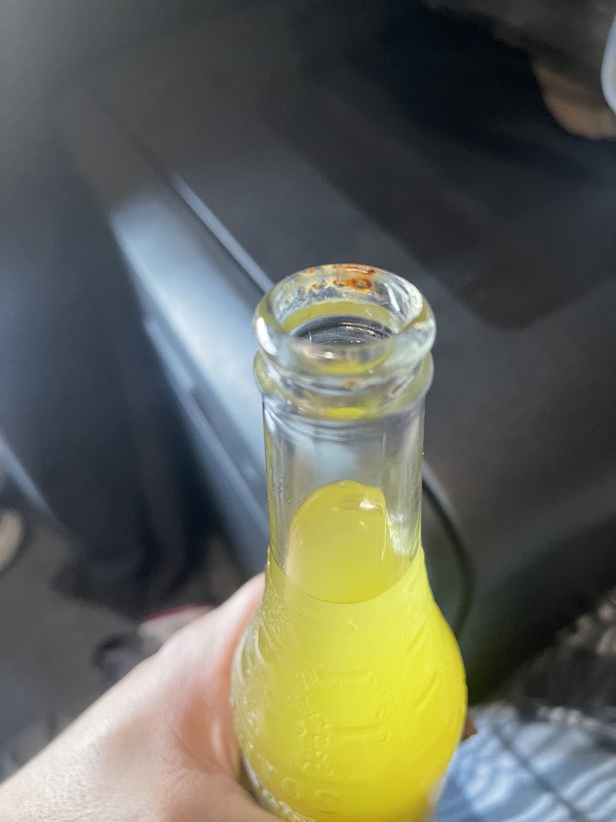 La Korita