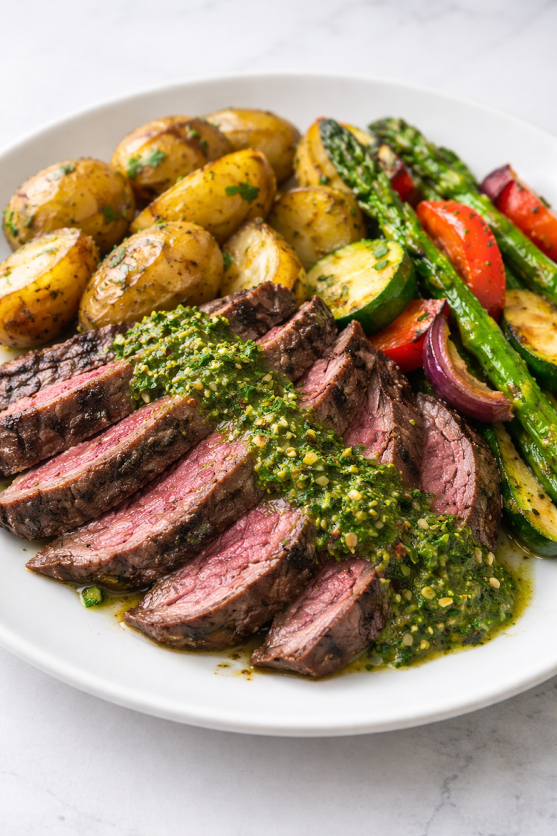 Simpled Eats LLC