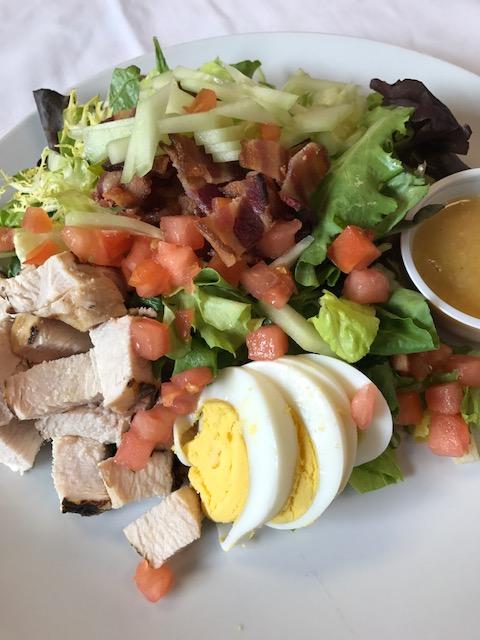 Simpled Eats LLC