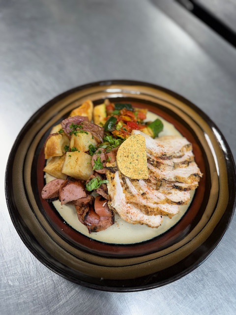 Simpled Eats LLC