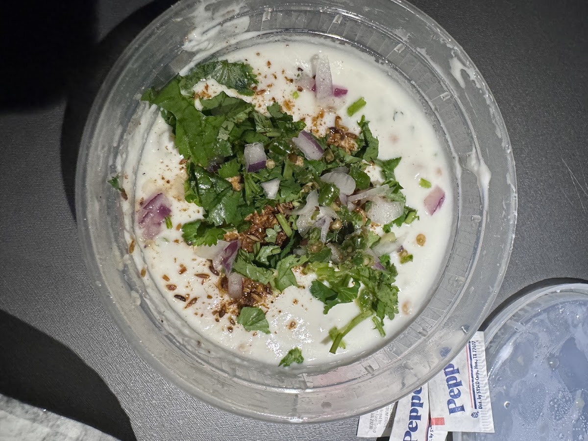 Sisters Dhaba ਭੈਣਾਂ ਦਾ ਢਾਬਾ
