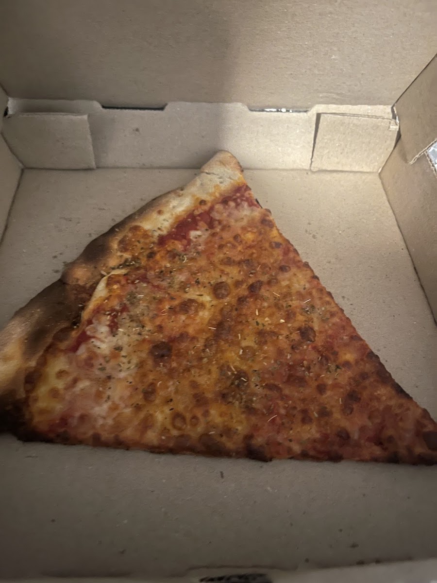 Rotolo's Craft & Crust