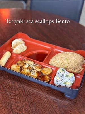 Nori Japan