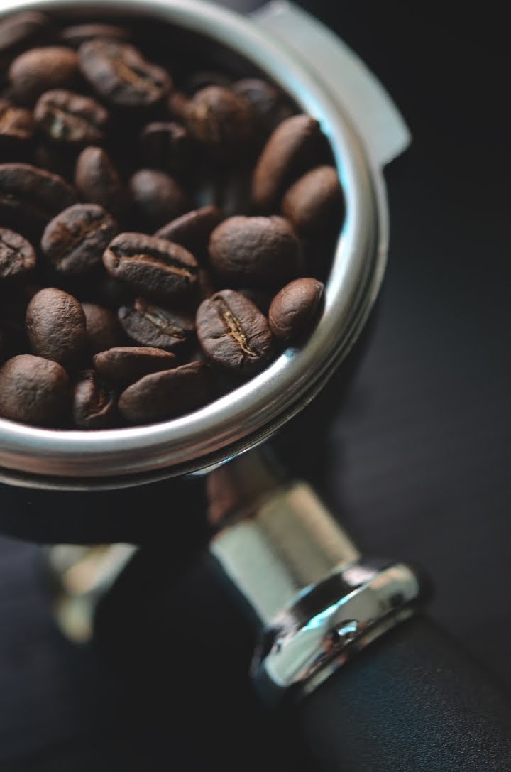 Quattro Caffe