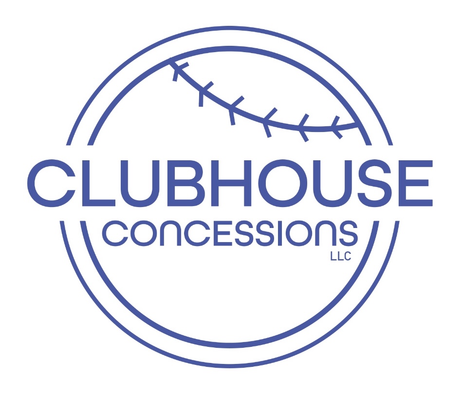 CLUBHOUSE CONCESSIONS LLC
