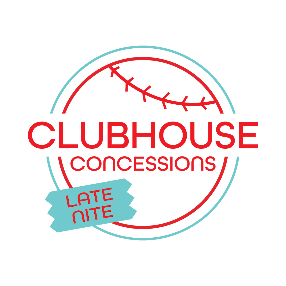 CLUBHOUSE CONCESSIONS LLC