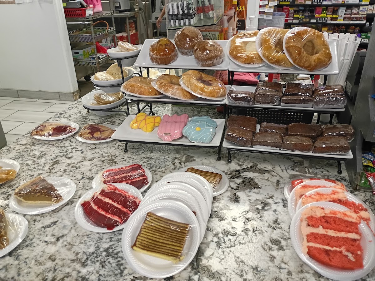 Taylor's Country Kitchen