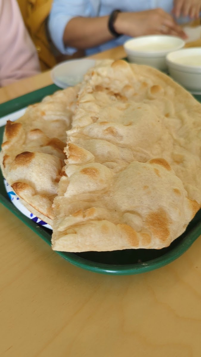 Punjabi Dhaba
