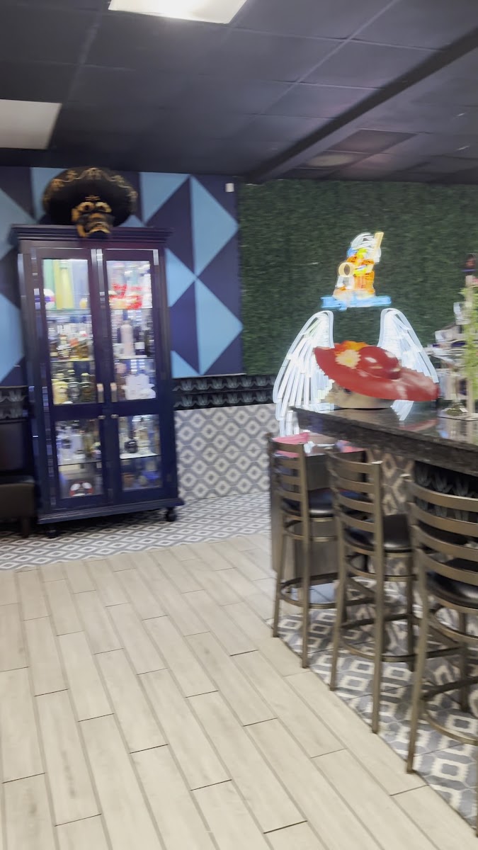 Rey Azteca