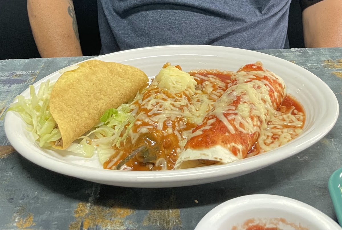 Rey Azteca