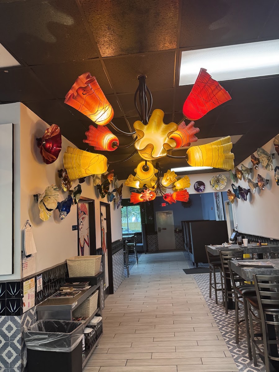 Rey Azteca