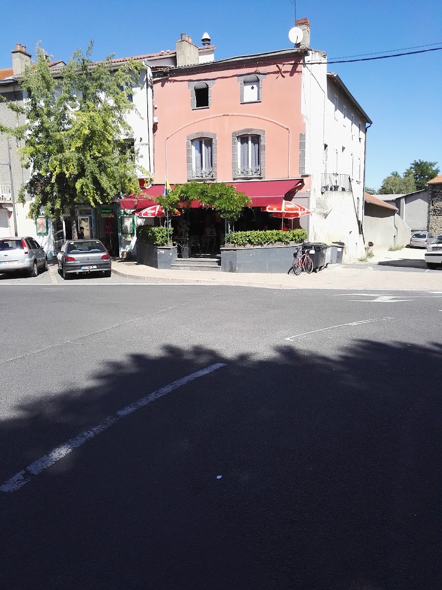 ONath Bar