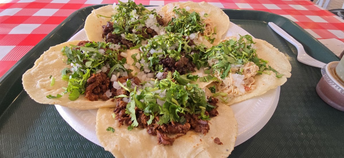 Carmelita's