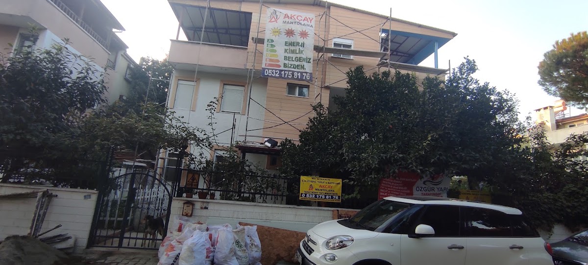 Duru Cafe