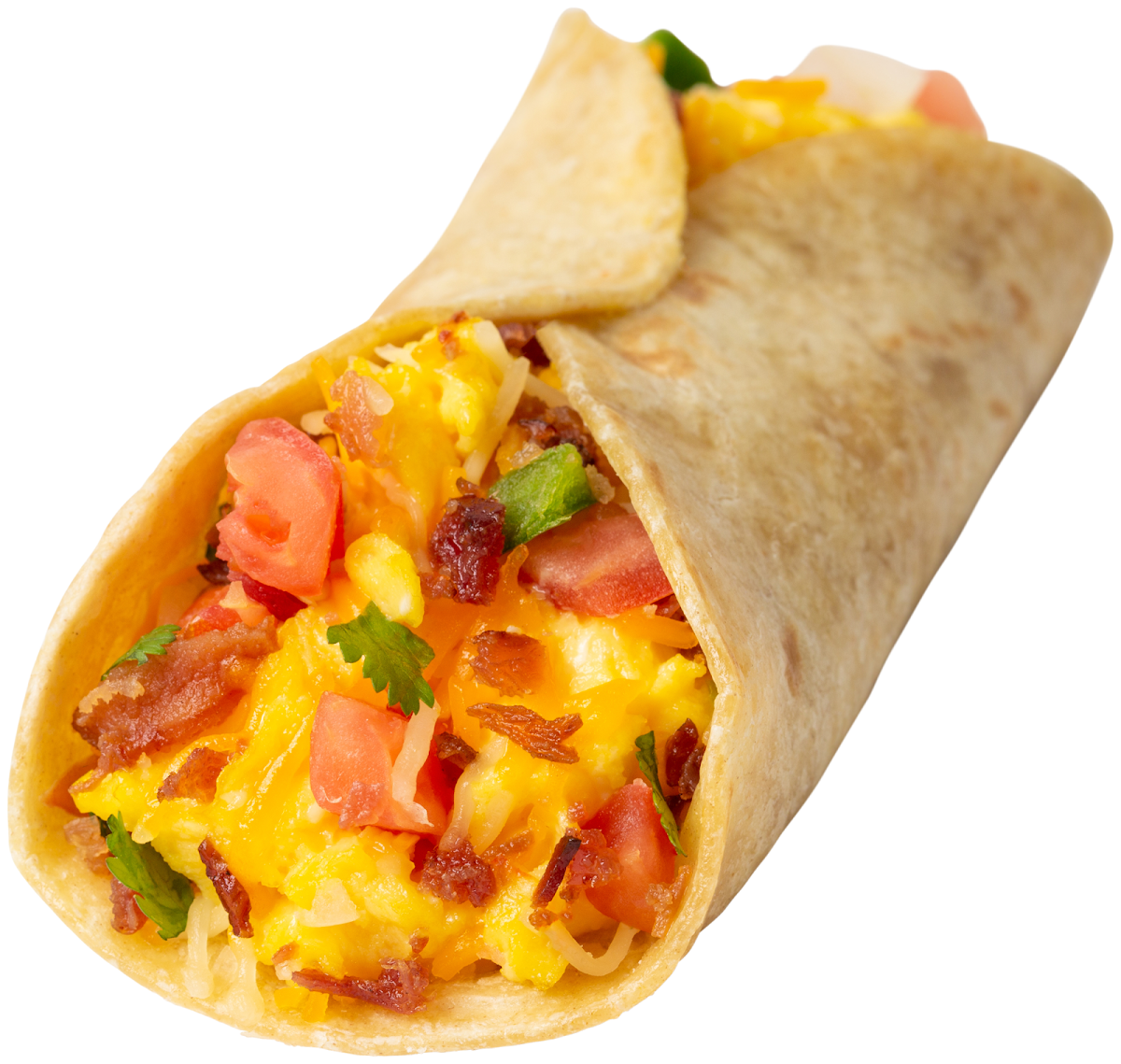 Big Madre Tacos y Tortas - Swift Fallbrook