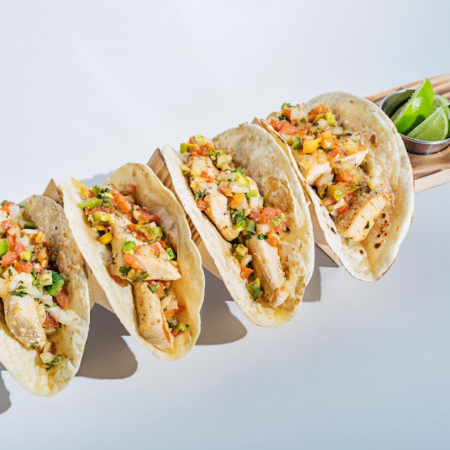Taco