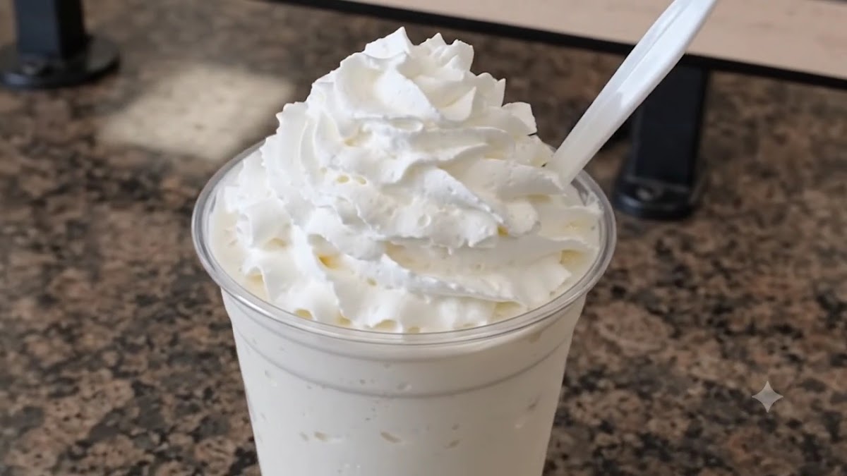 33 North Eats & Treats