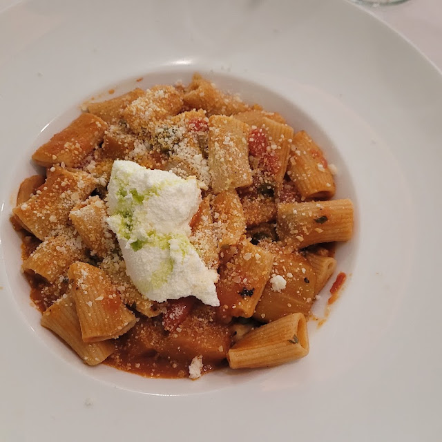 Rigatonialla Sici