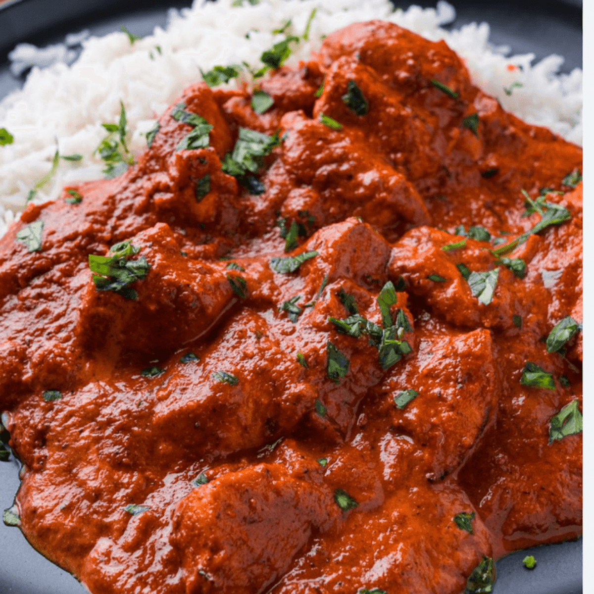 Everest Indian Kitchen