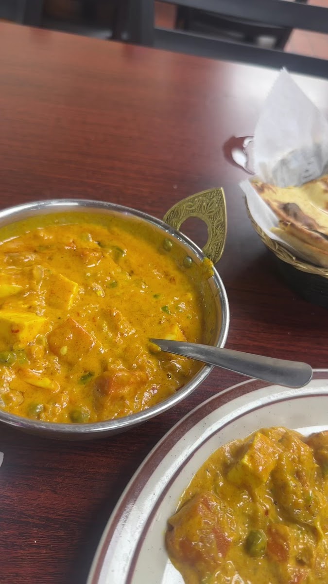 Panjabi Dhaba