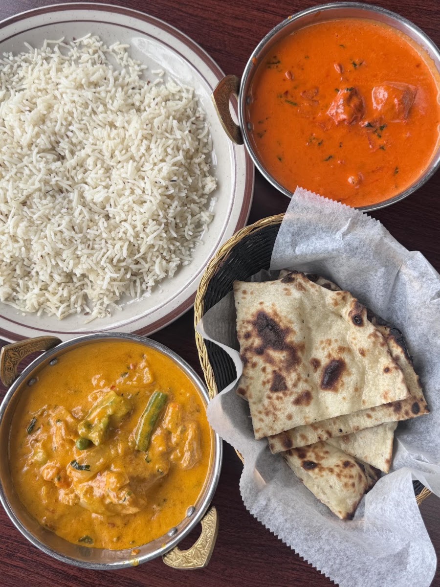 Panjabi Dhaba