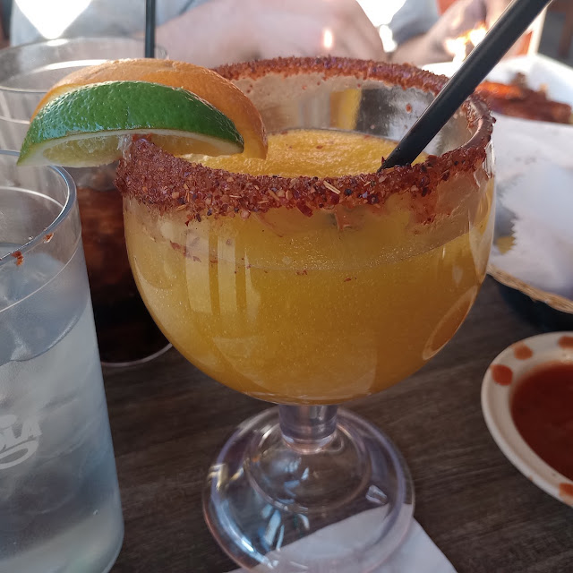 Michelada