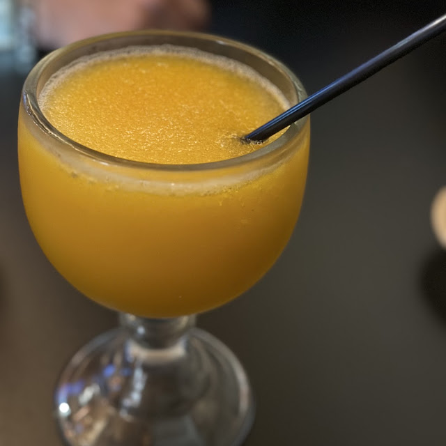 Juice