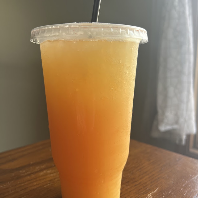 Juice