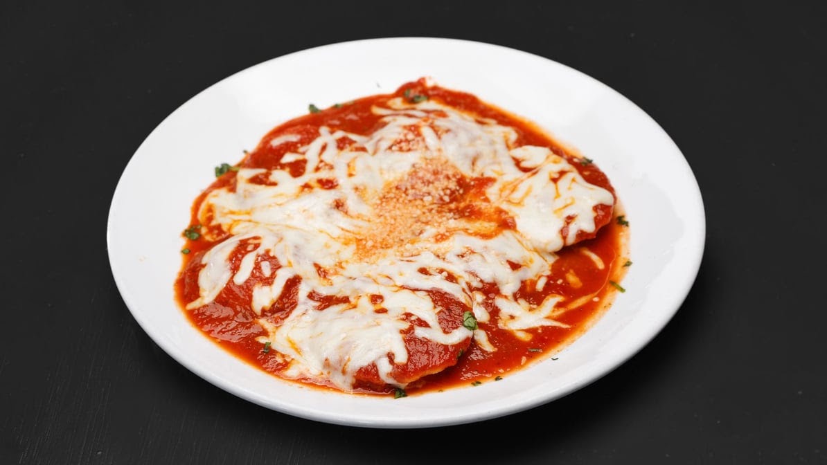 La Trattoria