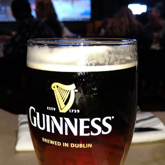 Tap Beer
