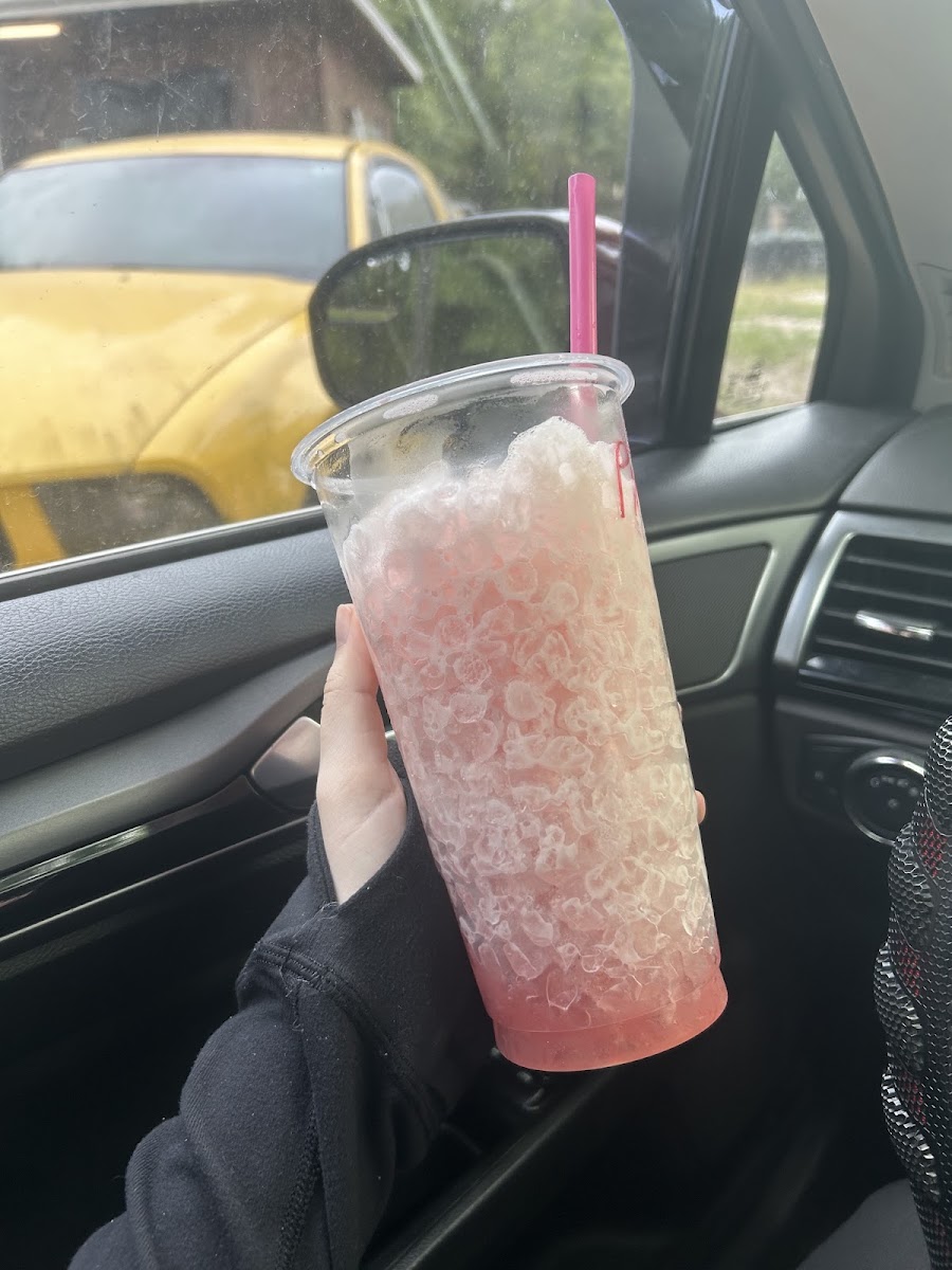 Wig'N Out Nutrition