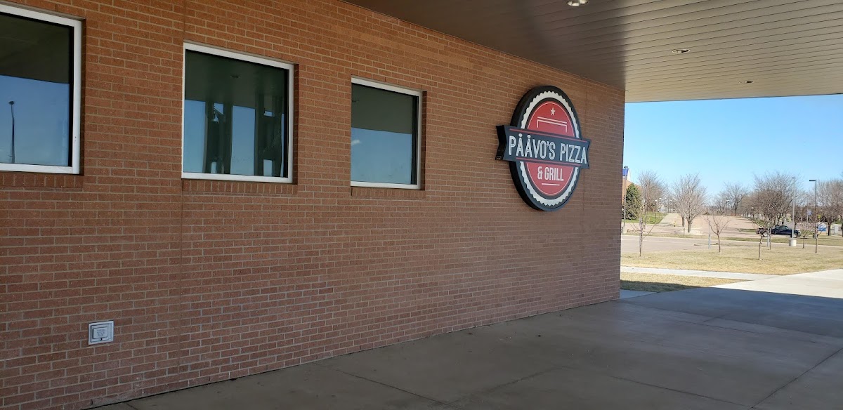 TheGrille at Southeast Tech