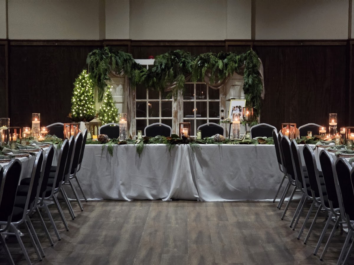 Dwalla's | Simply Southern Restaurant & Catering
